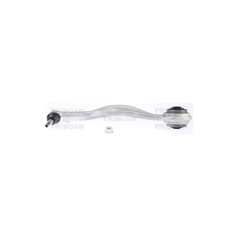 TRISCAN 8500 235060 Bras de suspension pour