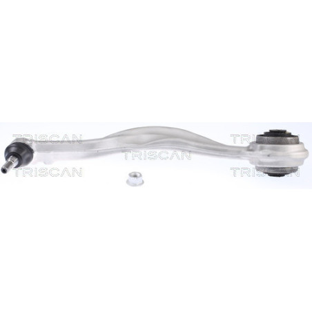 TRISCAN 8500 235060 Bras de suspension pour