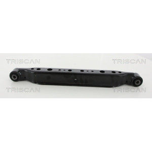 TRISCAN 8500 105007 Braccio oscillante per