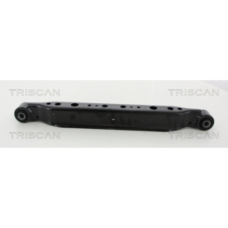 TRISCAN 8500 105007 Rameno zavesenia kolies pre
