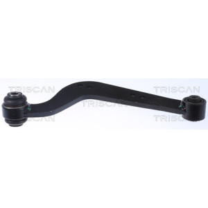 TRISCAN 8500 135043 Track Control Arm Wishbone for