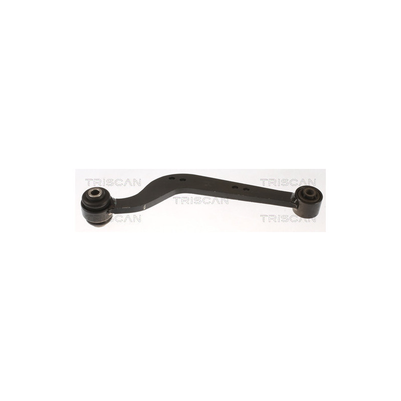 TRISCAN 8500 135044 Barra oscilante para