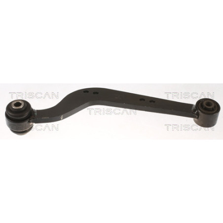 TRISCAN 8500 135044 Track Control Arm Wishbone for