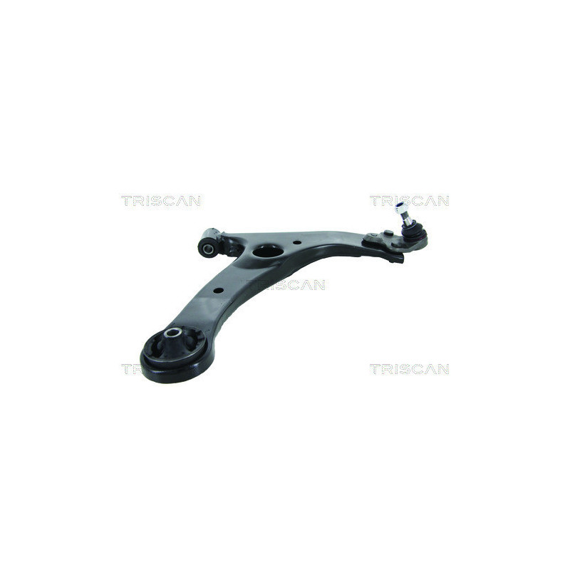 TRISCAN 8500 13543 Rameno zavesenia kolies pre