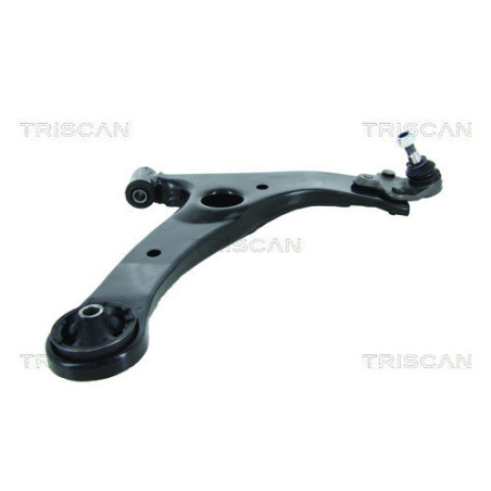 TRISCAN 8500 13543 Wahacz zawieszenia dla