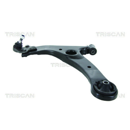 TRISCAN 8500 13544 Rameno zavesenia kolies pre
