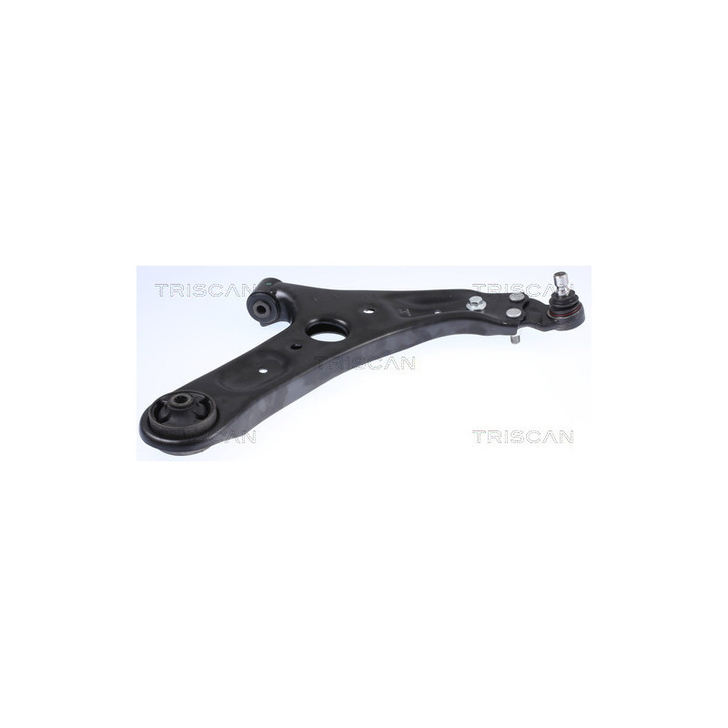 TRISCAN 8500 435051 Braccio oscillante per
