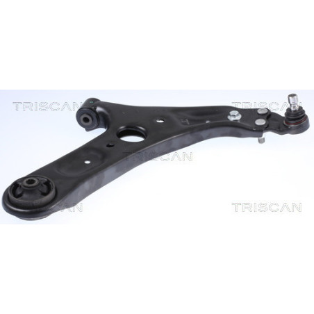 TRISCAN 8500 435051 Rameno zavesenia kolies pre