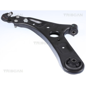 TRISCAN 8500 435052 Rameno zavesenia kolies pre