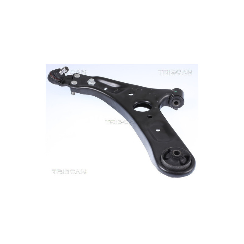 TRISCAN 8500 435052 Braccio oscillante per