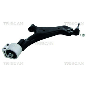 TRISCAN 8500 10591 Rameno zavesenia kolies pre