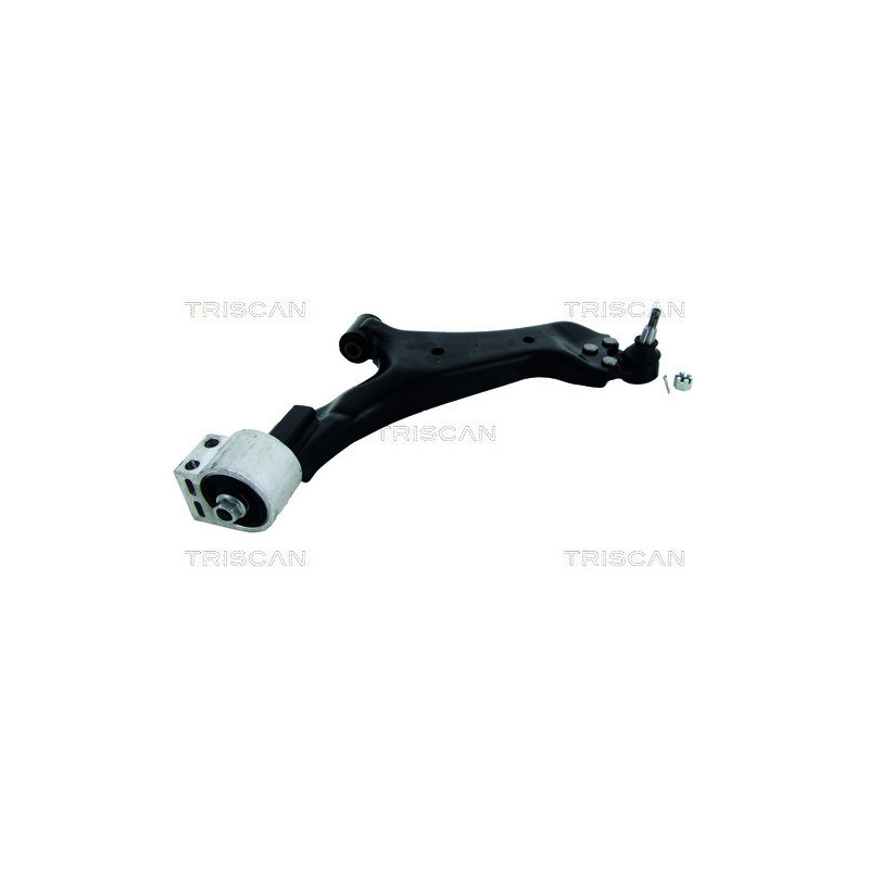 TRISCAN 8500 10591 Rameno zavesenia kolies pre