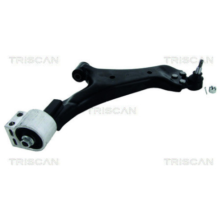 TRISCAN 8500 10591 Barra oscilante para
