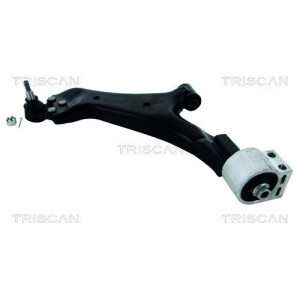 TRISCAN 8500 10592 Track Control Arm Wishbone for