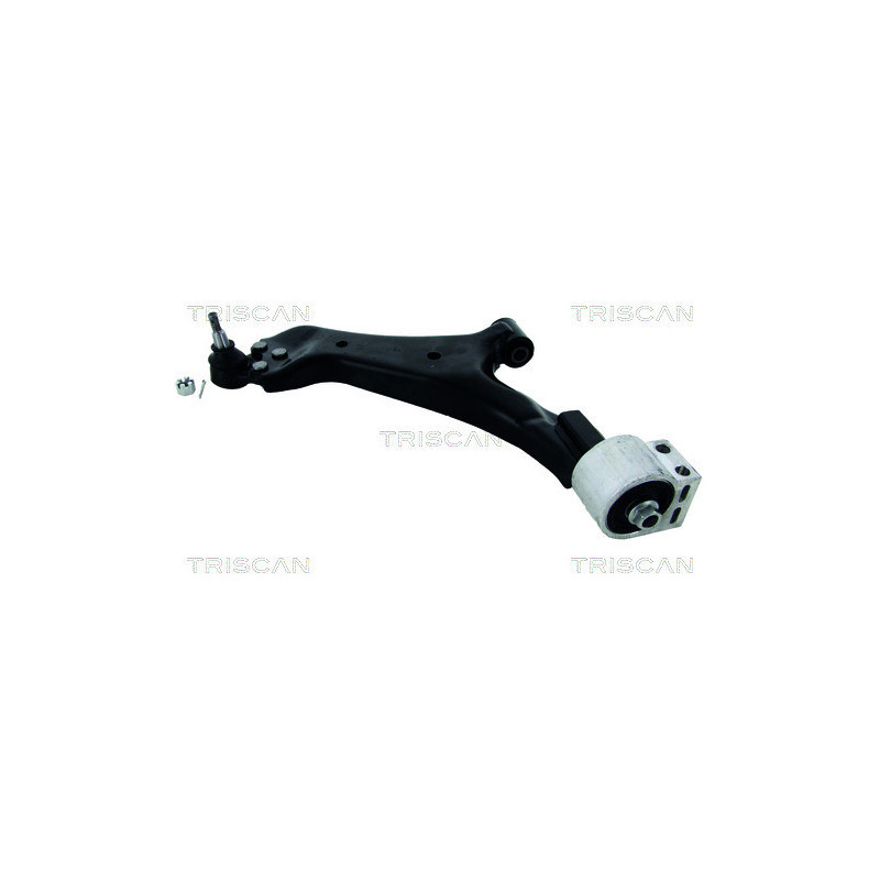 TRISCAN 8500 10592 Rameno zavesenia kolies pre