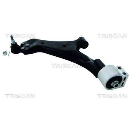 TRISCAN 8500 10592 Barra oscilante para
