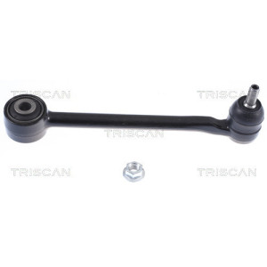 TRISCAN 8500 135037 Track Control Arm Wishbone for