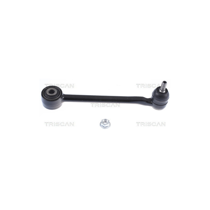 TRISCAN 8500 135037 Rameno zavesenia kolies pre