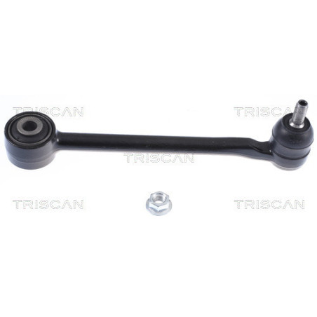 TRISCAN 8500 135037 Track Control Arm Wishbone for
