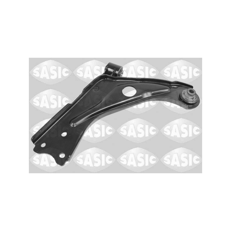 SASIC 7470069 Braccio oscillante per