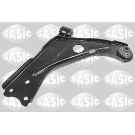 SASIC 7470069 Braccio oscillante per
