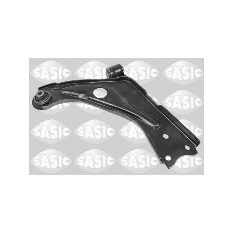 SASIC 7470071 Rameno zavesenia kolies pre