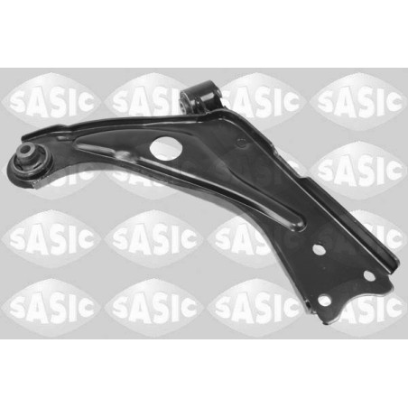 SASIC 7470071 Rameno zavesenia kolies pre