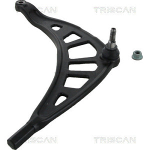 TRISCAN 8500 115037 Track Control Arm Wishbone for