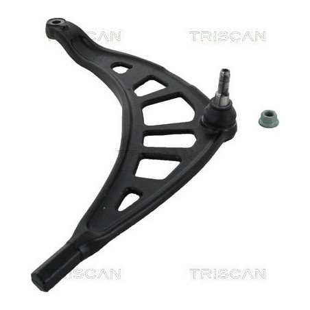 TRISCAN 8500 115037 Barra oscilante para