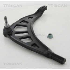 TRISCAN 8500 115038 Track Control Arm Wishbone for