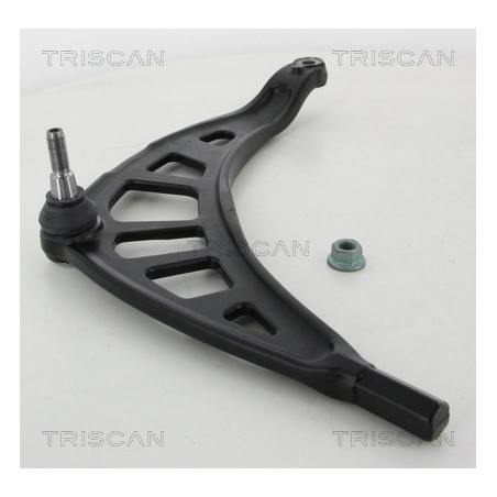 TRISCAN 8500 115038 Rameno zavesenia kolies pre