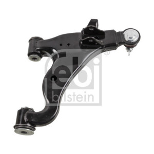 FEBI BILSTEIN 179226 Wahacz zawieszenia przód prawy dla