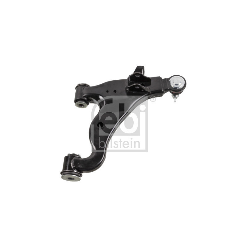 FEBI BILSTEIN 179226 Bras de suspension avant droite pour