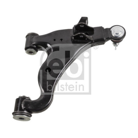 FEBI BILSTEIN 179226 Řídicí páka přední pravé pro