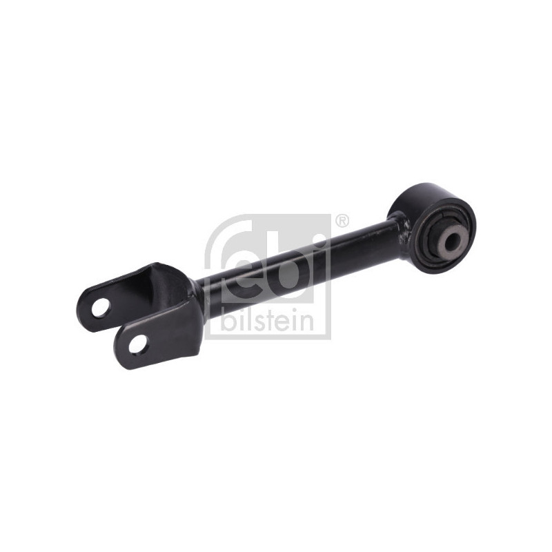 FEBI BILSTEIN 179615 Řídicí páka zadní pro