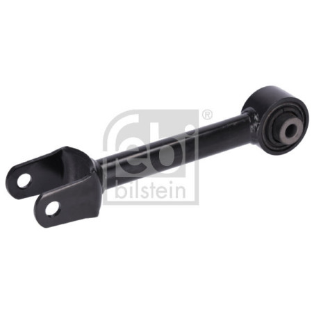 FEBI BILSTEIN 179615 Bras de suspension arrière pour