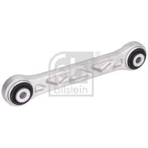 FEBI BILSTEIN 179649 Querlenker Hinten für Tesla Model S X