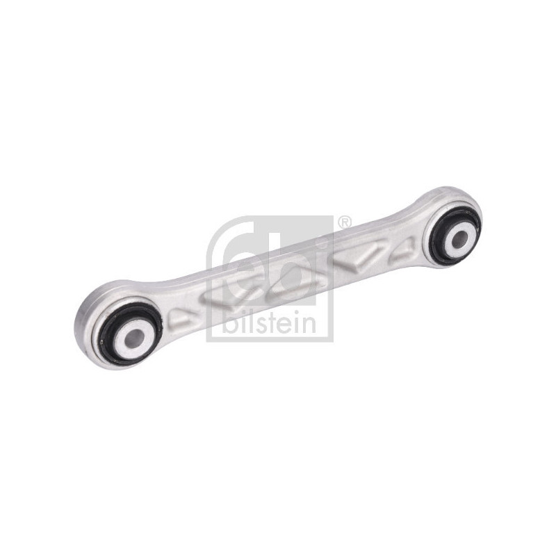 FEBI BILSTEIN 179649 Wahacz zawieszenia tył dla Tesla Model S X
