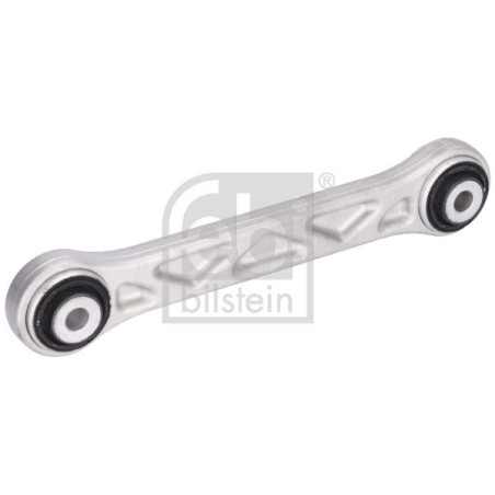 FEBI BILSTEIN 179649 Řídicí páka zadní pro
