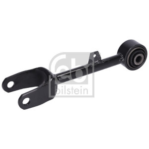 FEBI BILSTEIN 179719 Track Control Arm Wishbone Rear for