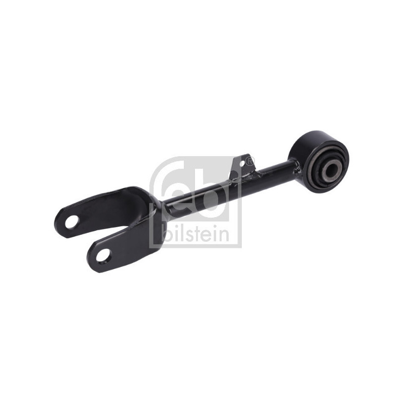 FEBI BILSTEIN 179719 Braccio oscillante posteriore per