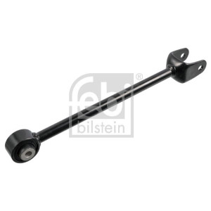 FEBI BILSTEIN 179720 Track Control Arm Wishbone Rear for Tesla Model 3 Y
