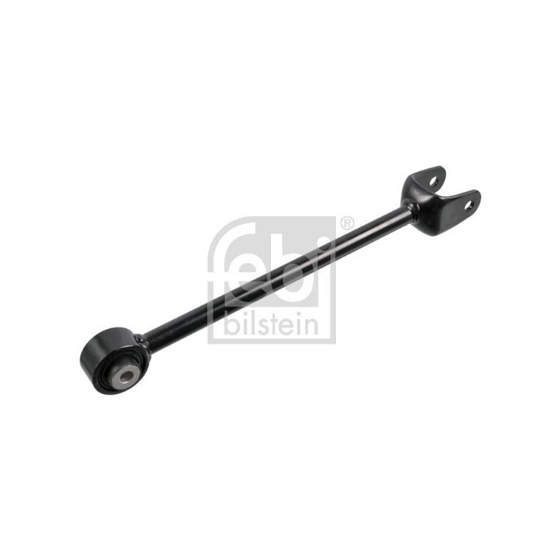 FEBI BILSTEIN 179720 Braccio oscillante posteriore per