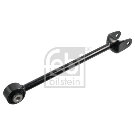 FEBI BILSTEIN 179720 Bras de suspension arrière pour
