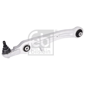 FEBI BILSTEIN 179759 Querlenker Vorne für Audi A8