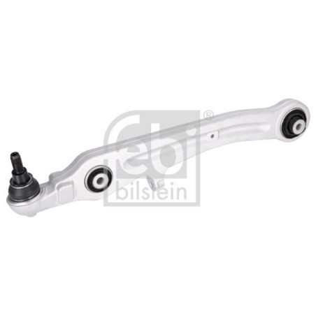 FEBI BILSTEIN 179759 Řídicí páka přední pro