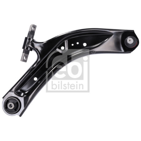 FEBI BILSTEIN 179807 Řídicí páka přední pravé pro