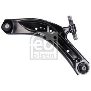 FEBI BILSTEIN 179809 Bras de suspension avant gauche pour Nissan X-Trail