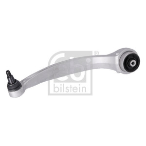 FEBI BILSTEIN 179836 Track Control Arm Wishbone Front Right for Q7 Cayenne A8 Q8