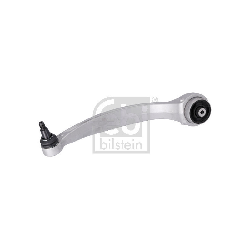 FEBI BILSTEIN 179836 Track Control Arm Wishbone Front Right for